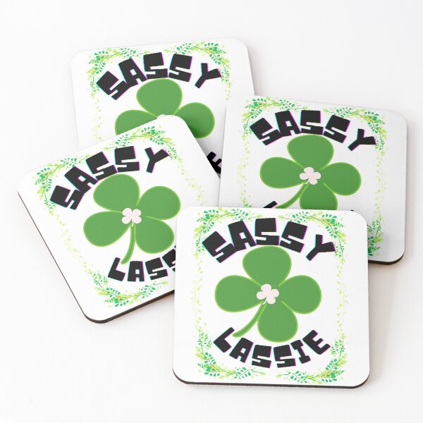 Item preview, Sassy Lassie shirts 2023 and many other products..... designed and sold by Misnrays93.