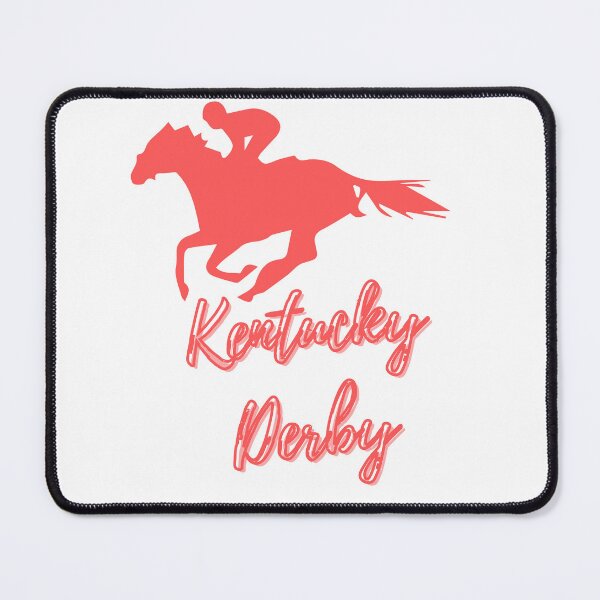 Item preview, Kentucky Derby designed and sold by Simo0455.