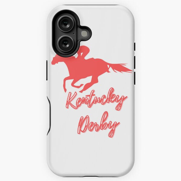 Item preview, Kentucky Derby designed and sold by Simo0455.