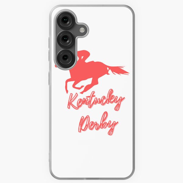 Item preview, Kentucky Derby designed and sold by Simo0455.