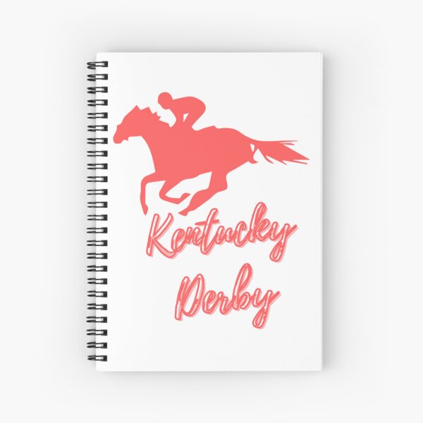 Item preview, Kentucky Derby designed and sold by Simo0455.