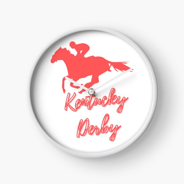 Item preview, Kentucky Derby designed and sold by Simo0455.