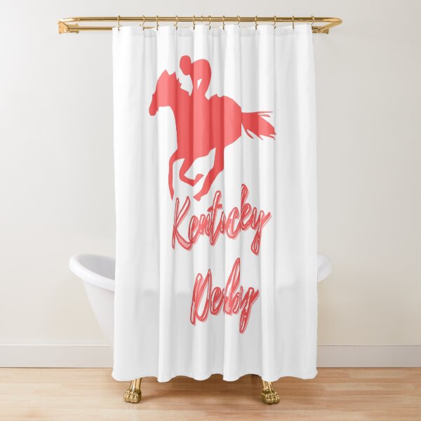 Item preview, Kentucky Derby designed and sold by Simo0455.
