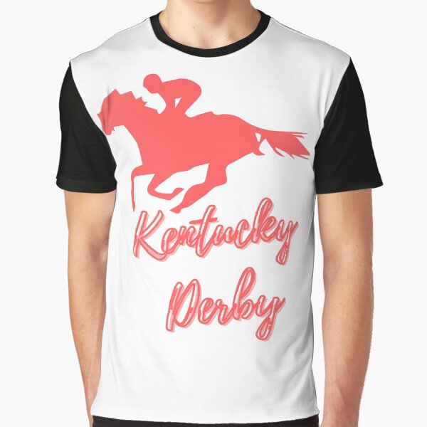 Item preview, Kentucky Derby designed and sold by Simo0455.