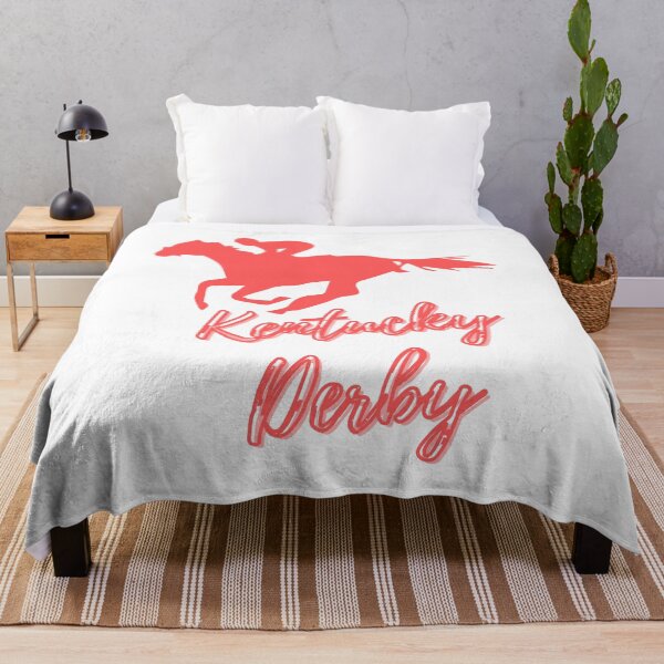 Item preview, Kentucky Derby designed and sold by Simo0455.