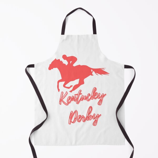 Item preview, Kentucky Derby designed and sold by Simo0455.
