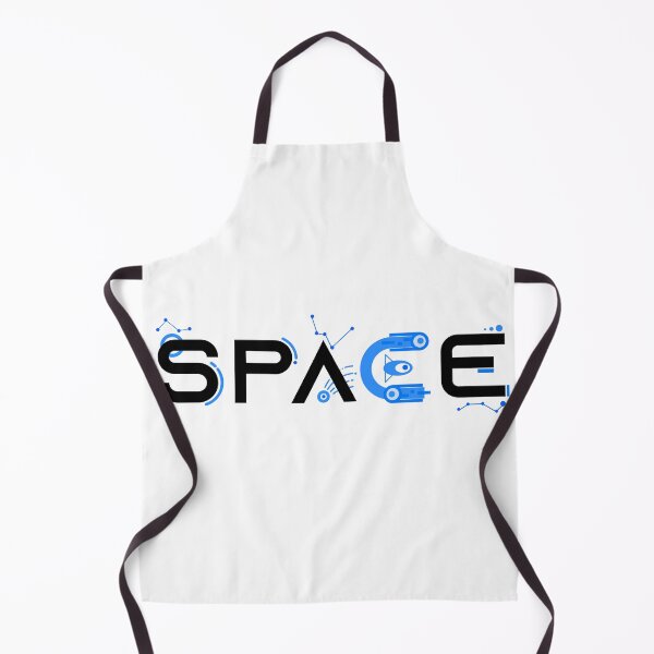 Item preview, space blue designed and sold by Nutserichon.