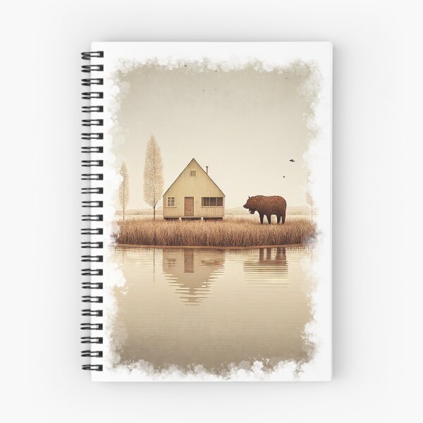 Item preview, Amazing Environmental - Simplified Power of Attraction designed and sold by Piotrek0001.