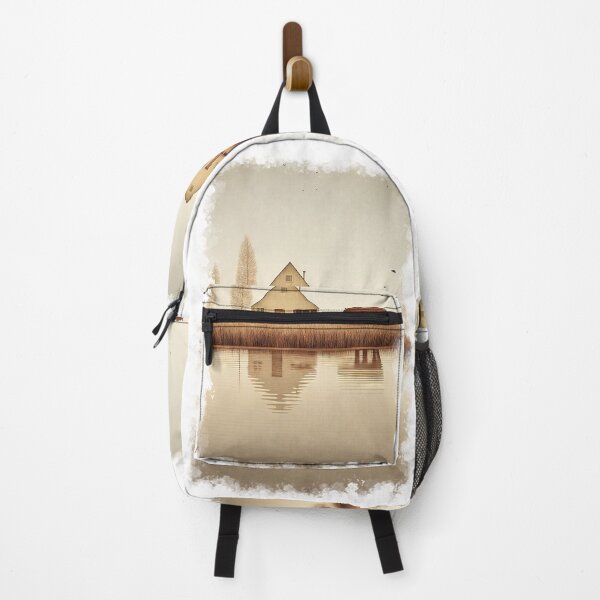 Item preview, Amazing Environmental - Simplified Power of Attraction designed and sold by Piotrek0001.