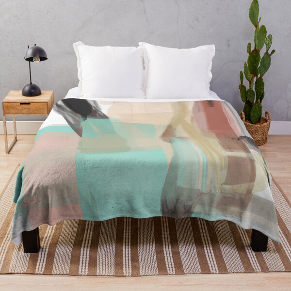 Item preview, Art By Ai, Painting, Abstract Affluent designed and sold by ArtPrintsAi.