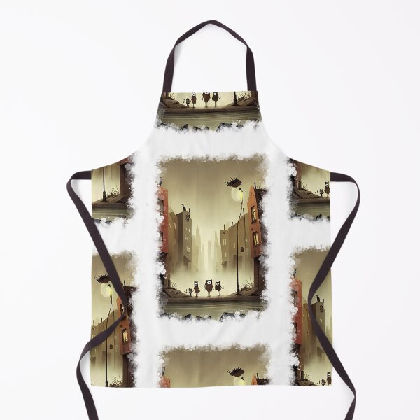 Item preview, Amazing Environmental - Simplified Power of Attraction designed and sold by Piotrek0001.