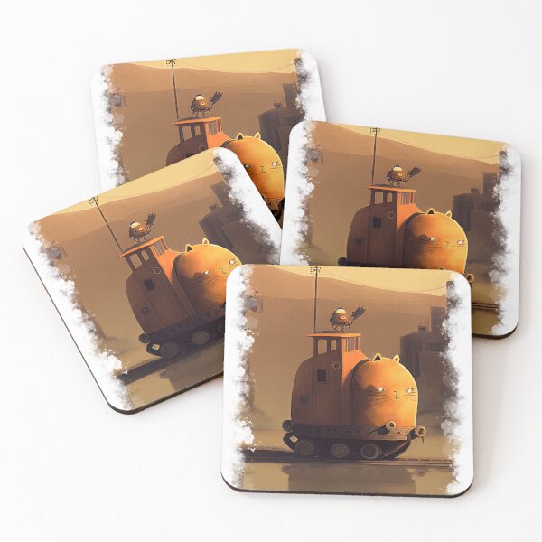 Item preview, Amazing Environmental - Simplified Power of Attraction designed and sold by Piotrek0001.