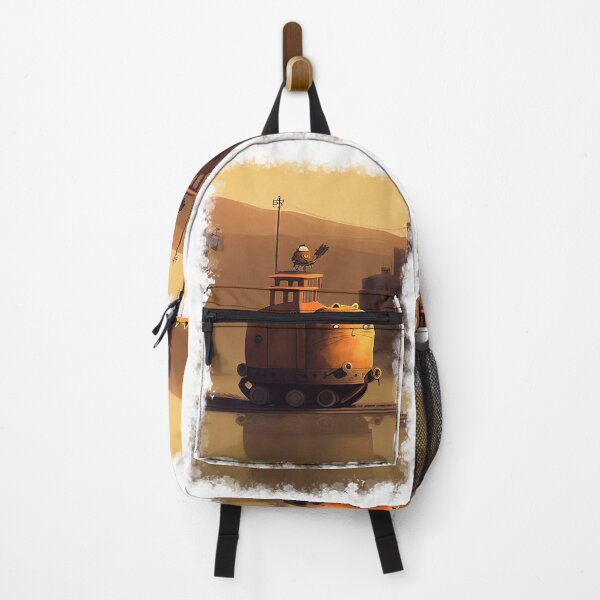 Item preview, Amazing Environmental - Simplified Power of Attraction designed and sold by Piotrek0001.