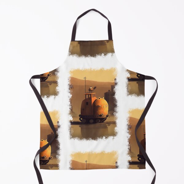Item preview, Amazing Environmental - Simplified Power of Attraction designed and sold by Piotrek0001.