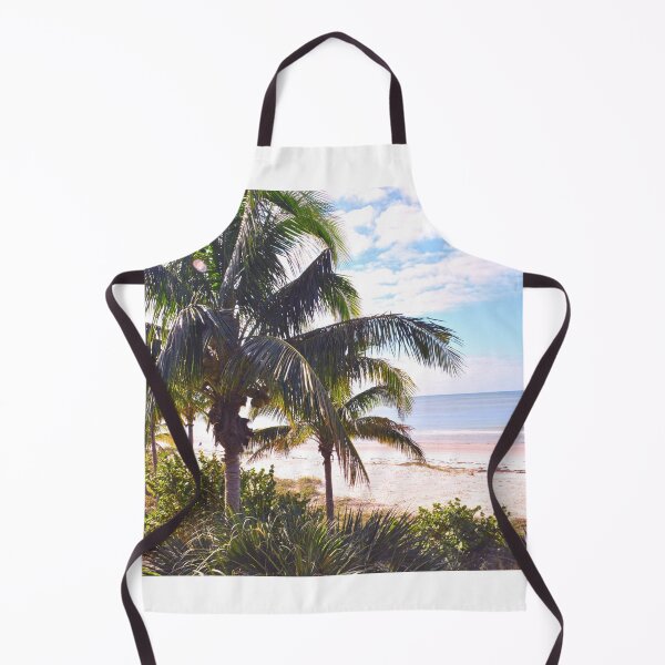 Item preview, The Palms At Madeira Beach Florida designed and sold by LisaWootenPhoto.