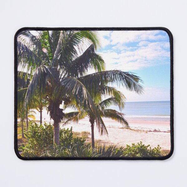 Item preview, The Palms At Madeira Beach Florida designed and sold by LisaWootenPhoto.