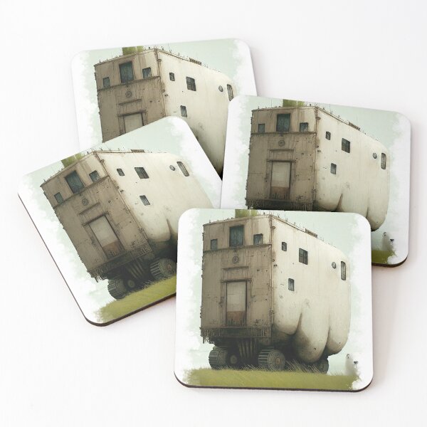 Item preview, Amazing Environmental - Simplified Power of Attraction designed and sold by Piotrek0001.