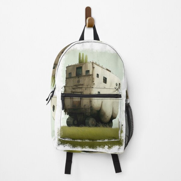 Item preview, Amazing Environmental - Simplified Power of Attraction designed and sold by Piotrek0001.