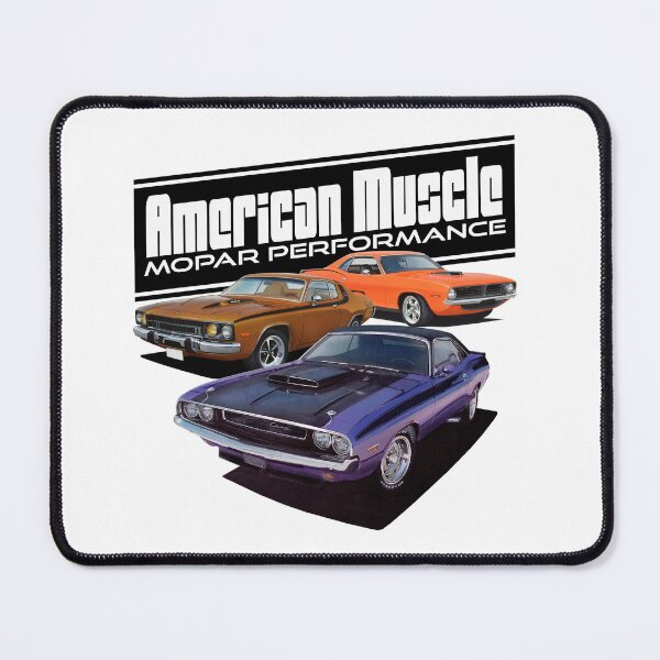 Item preview, Classic Performance Cars designed and sold by Yourauto.