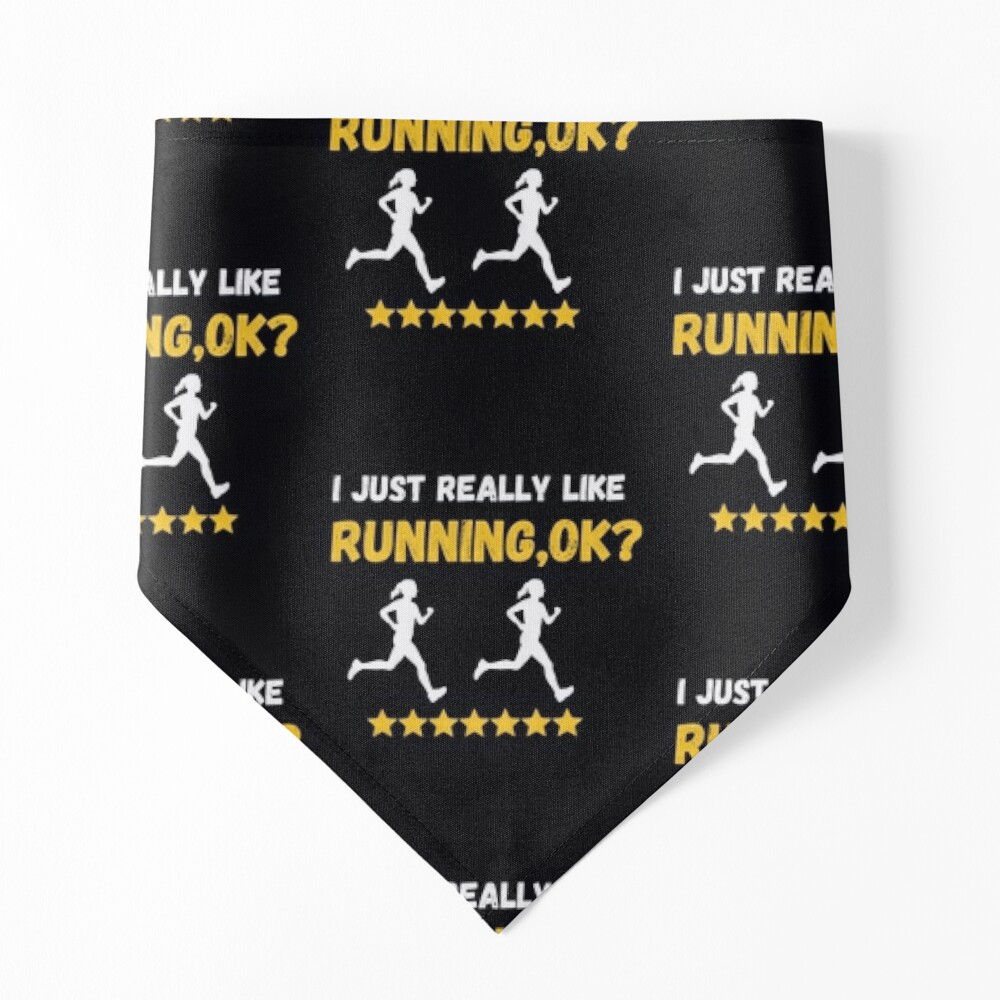 Funny Panties, Run I Thought You Said Rum, Gift for Runner, Runner