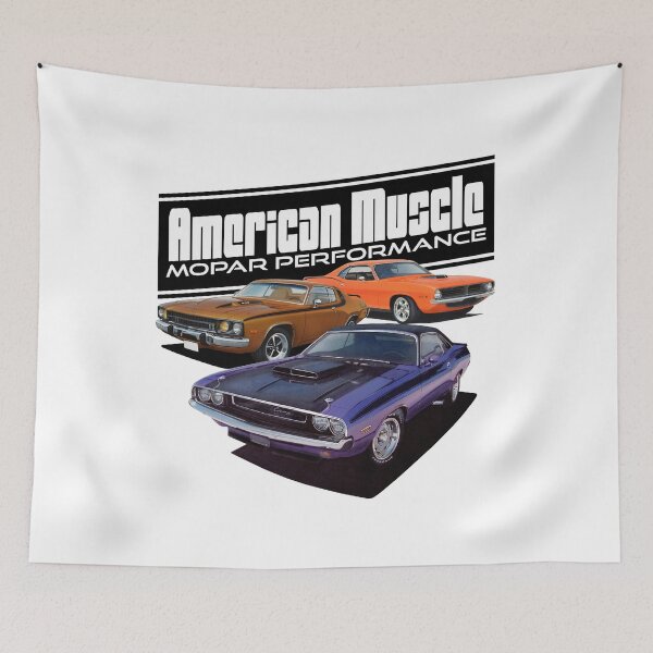 Item preview, Classic Performance Cars designed and sold by Yourauto.