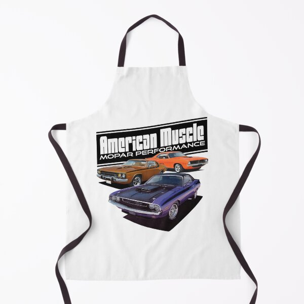 Item preview, Classic Performance Cars designed and sold by Yourauto.
