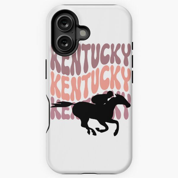 Item preview, Kentucky Derby designed and sold by Simo0455.