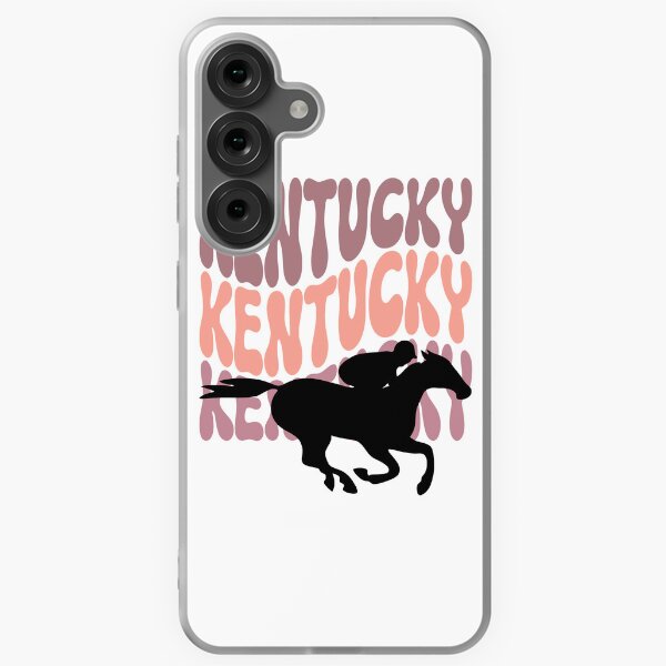 Item preview, Kentucky Derby designed and sold by Simo0455.