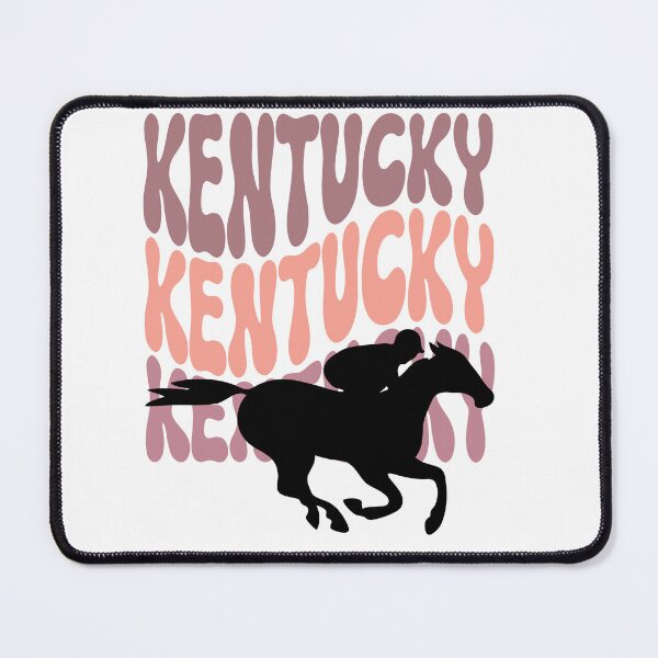 Item preview, Kentucky Derby designed and sold by Simo0455.