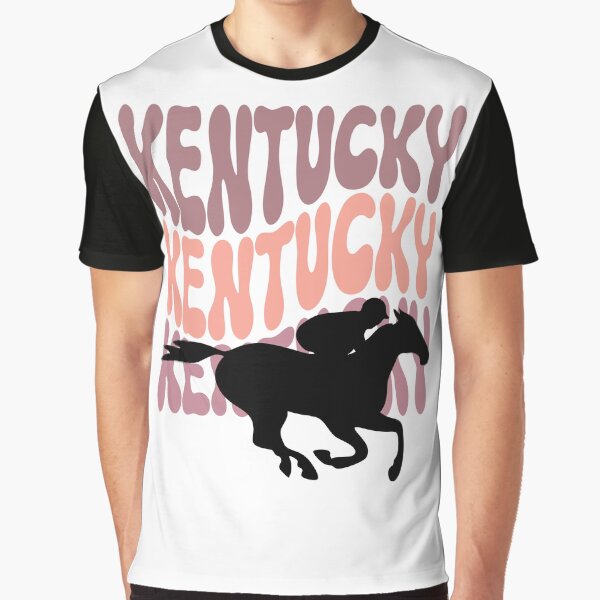Item preview, Kentucky Derby designed and sold by Simo0455.