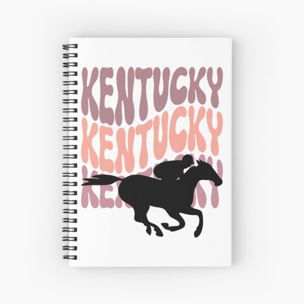 Item preview, Kentucky Derby designed and sold by Simo0455.