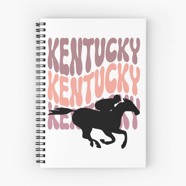 Artikelvorschau, Kentucky Derby entworfen und verkauft von Simo0455.