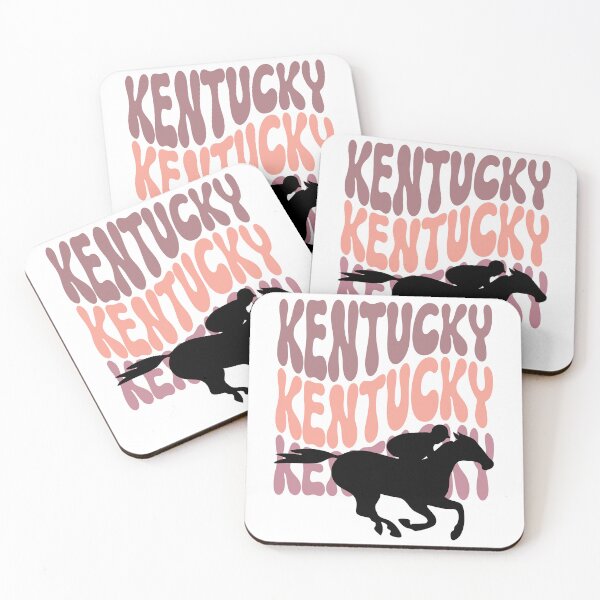 Artikelvorschau, Kentucky Derby entworfen und verkauft von Simo0455.