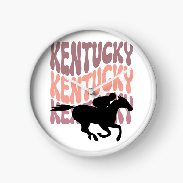 Item preview, Kentucky Derby designed and sold by Simo0455.