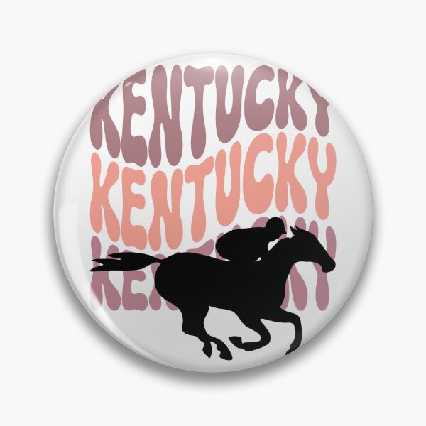 Item preview, Kentucky Derby designed and sold by Simo0455.