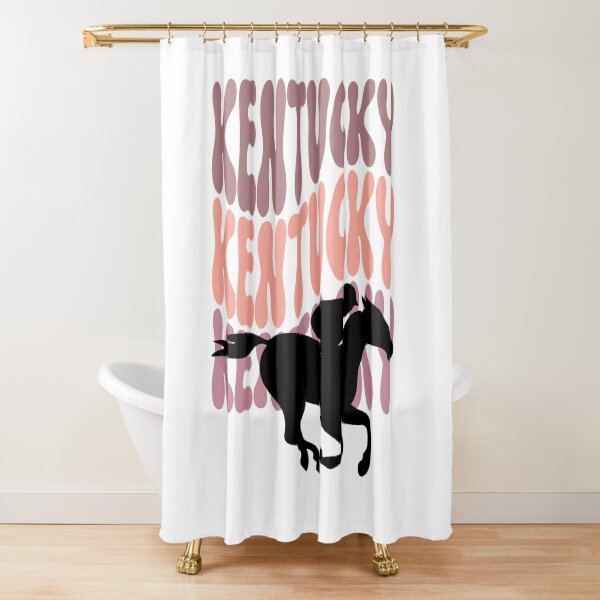 Item preview, Kentucky Derby designed and sold by Simo0455.