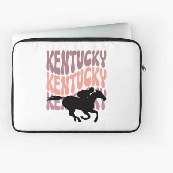 Item preview, Kentucky Derby designed and sold by Simo0455.