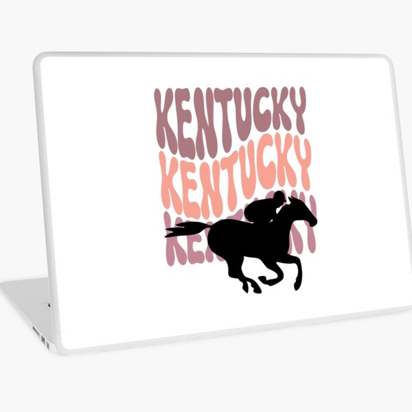Item preview, Kentucky Derby designed and sold by Simo0455.
