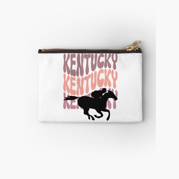 Artikelvorschau, Kentucky Derby entworfen und verkauft von Simo0455.