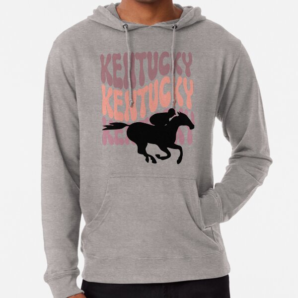 Item preview, Kentucky Derby designed and sold by Simo0455.