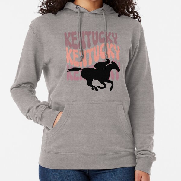 Item preview, Kentucky Derby designed and sold by Simo0455.