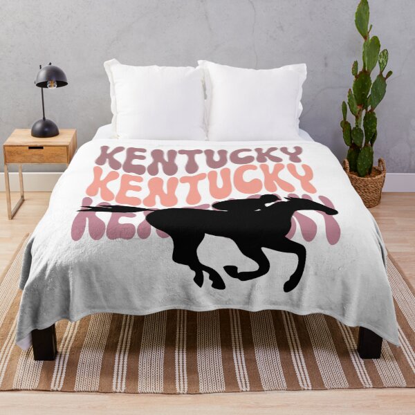 Item preview, Kentucky Derby designed and sold by Simo0455.
