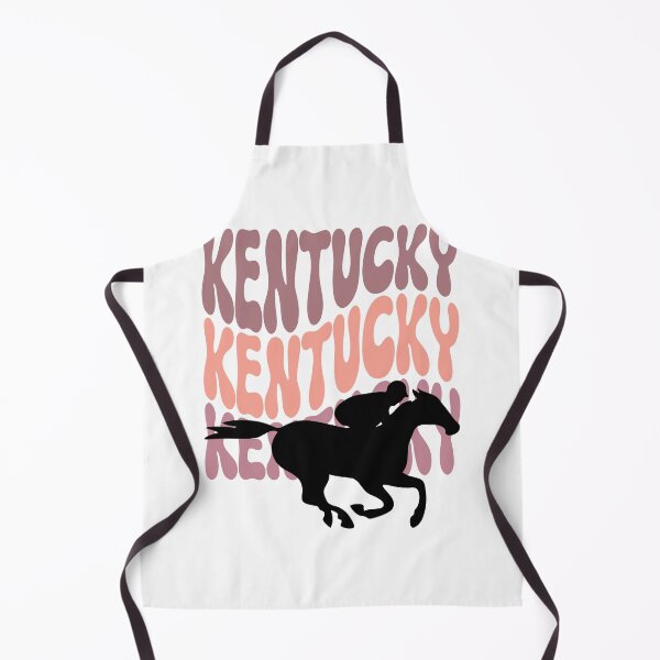 Item preview, Kentucky Derby designed and sold by Simo0455.