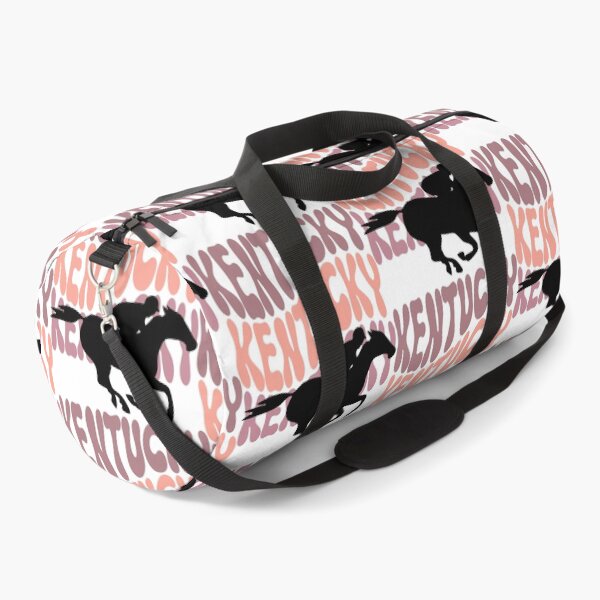 Item preview, Kentucky Derby designed and sold by Simo0455.