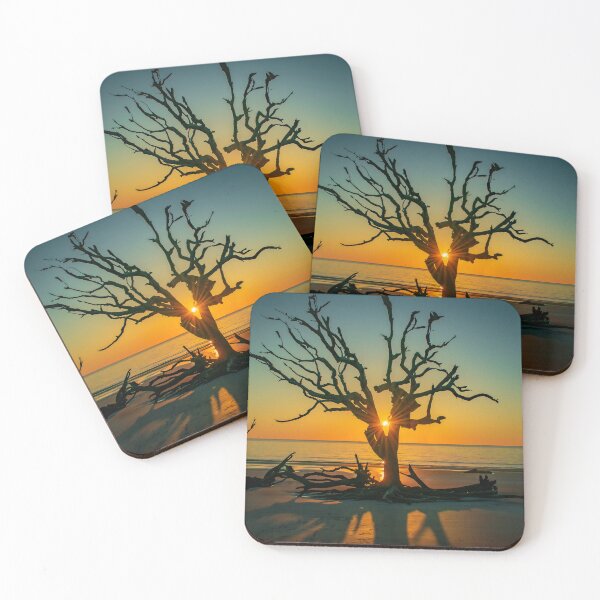 Item preview, Jekyll Sunrise designed and sold by Craig Kauzmann.