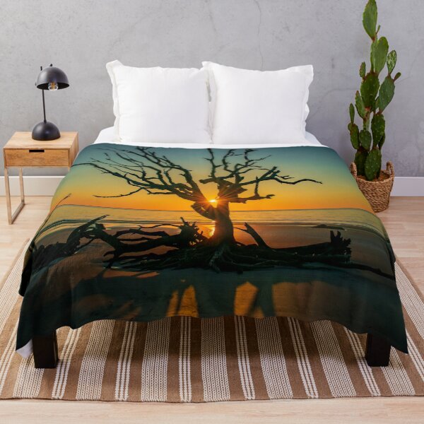 Item preview, Jekyll Sunrise designed and sold by Craig Kauzmann.