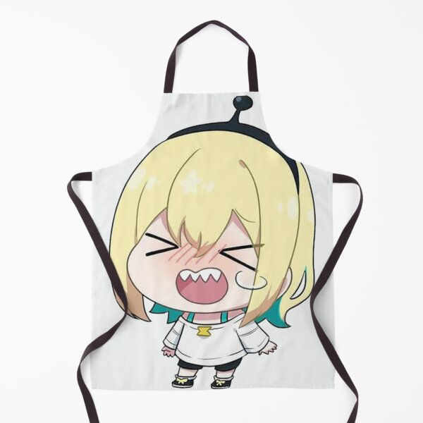 Item preview, Amano Pikamee peeker - Sticker pack designed and sold by MEDKH02.