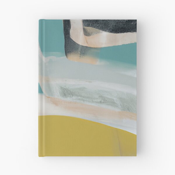 Item preview, Art By Ai, Painting, Abstract Chic designed and sold by ArtPrintsAi.