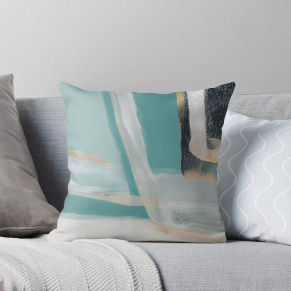 Item preview, Art By Ai, Painting, Abstract Chic designed and sold by ArtPrintsAi.