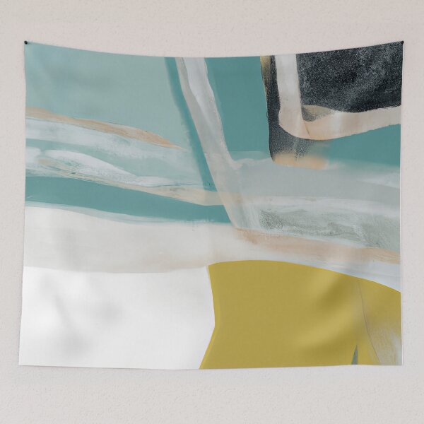 Item preview, Art By Ai, Painting, Abstract Chic designed and sold by ArtPrintsAi.